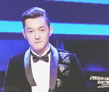 350_297gif 动态图 动图