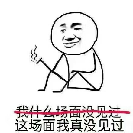 2010年的考研英语到底有多难