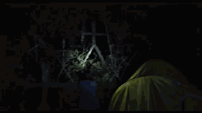 如何评价电影《昆池岩》?