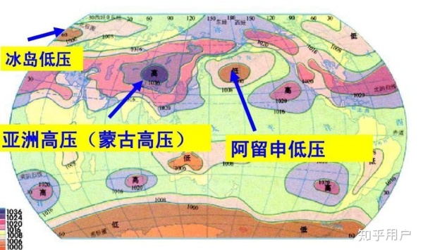 辽宁是一个怎样的省份
