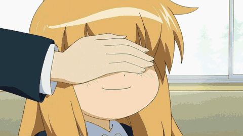 480_270gif 动态图 动图