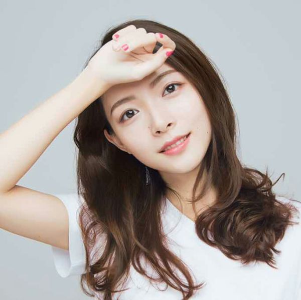 在厦门市松柏中学读书是怎样的一种体验