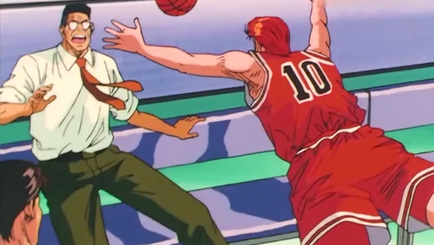 人是怎么变强的