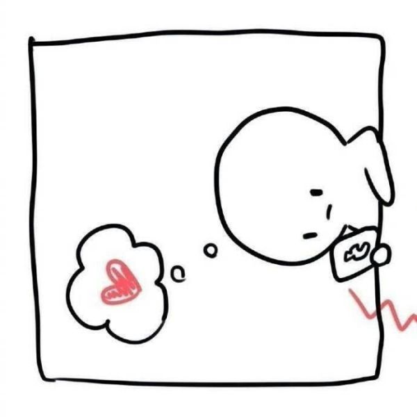 有哪些有意思的社交软件头像