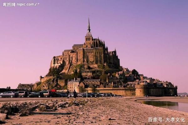 日本战国城堡的多重郭结构在实战中用处大吗