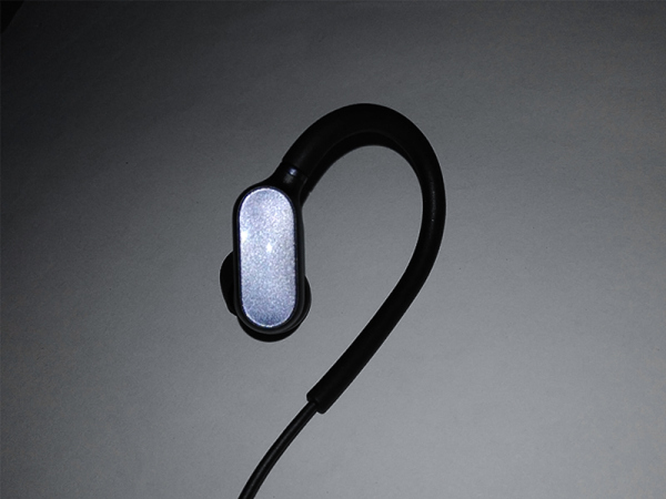 小米蓝牙运动耳机mini怎么样?