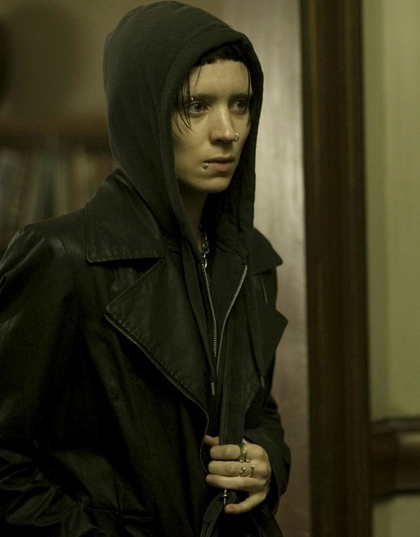 真正「性感」的电影应该是怎样的?