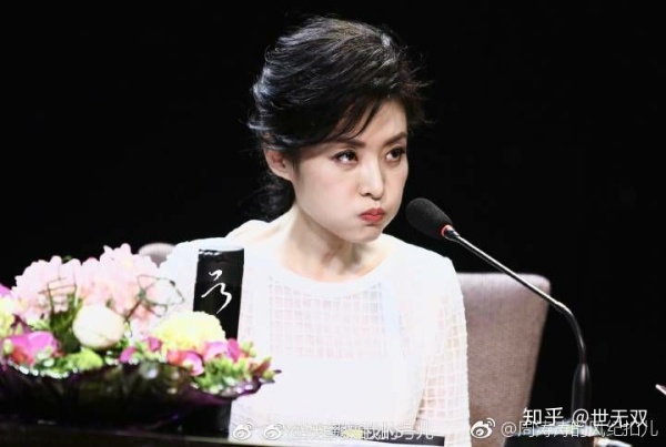 我也不知道,可能是因为这些表情包吧～  (图源水印)  wuli涛涛真的