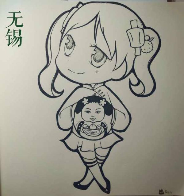 苏州杭州,如果用才子佳人来比拟,谁是才子,谁是佳人?