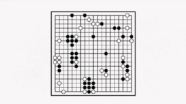 蒙特卡洛树是什么算法