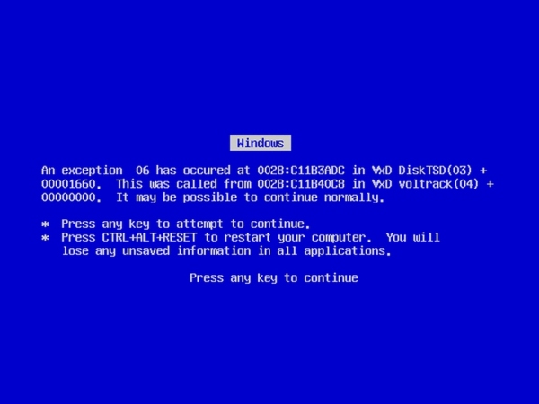 有哪些没有十年以上网龄就不会知道的事情