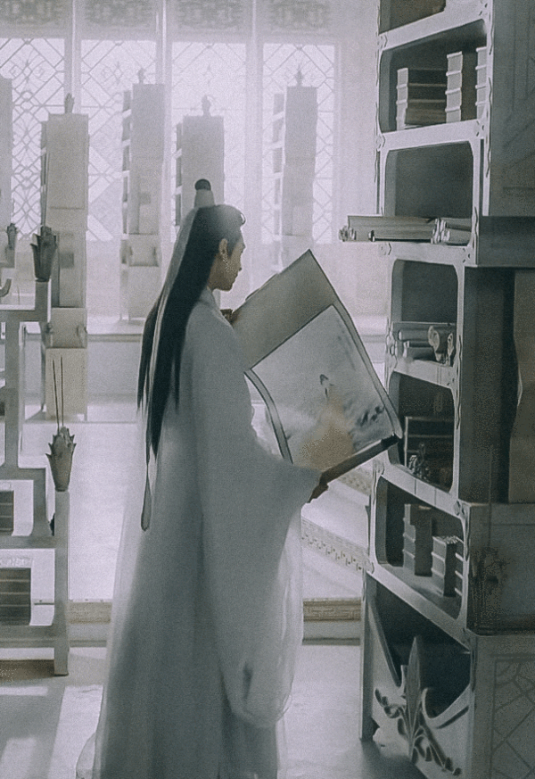 600_873竖版 竖屏gif 动态图 动图