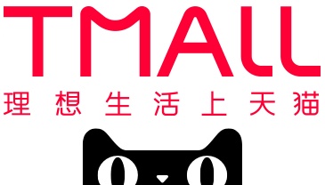 [h1] 天猫入驻[/h1]入驻天猫商城的费用主要包括三类,分别是保证金