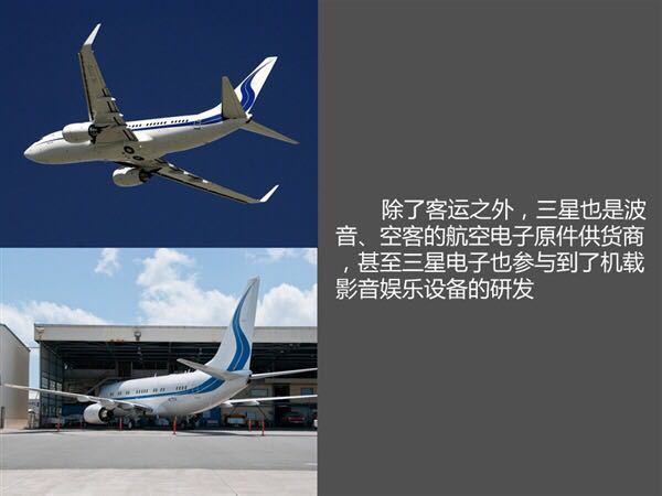 三星在韩国算央企还是民营企业
