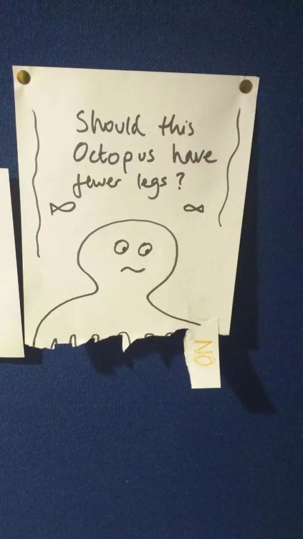 中国幽默与西方幽默有什么区别?