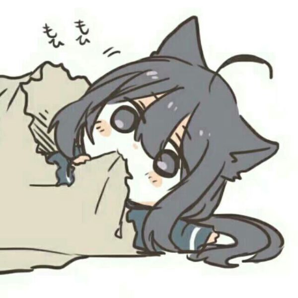 scp基金会里有哪些可爱的项目