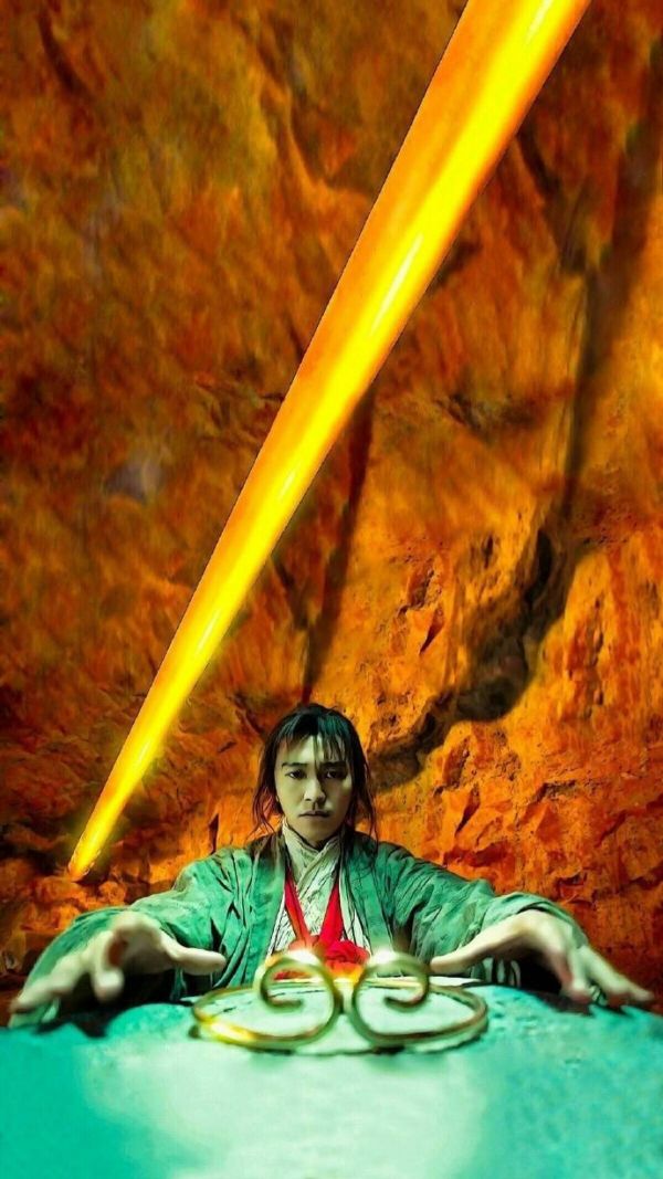 600_1067竖版 竖屏