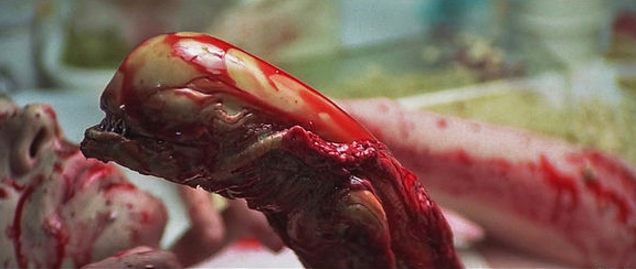 有哪些著名的电影镜头是实拍但观众以为是特效镜头?