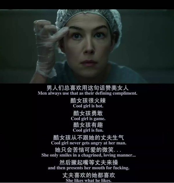 被人真心喜欢是一种怎样的体验?