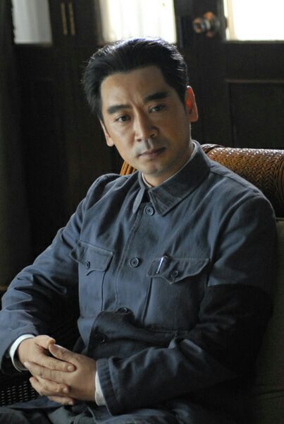 86版西游记猪八戒扮演者马德华新年将出自传《悟能》,他会成为第二个