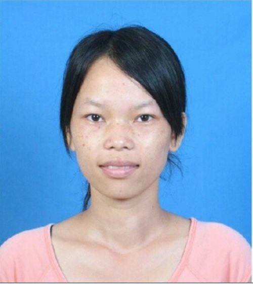 中国人在长相上有没有地域特点?