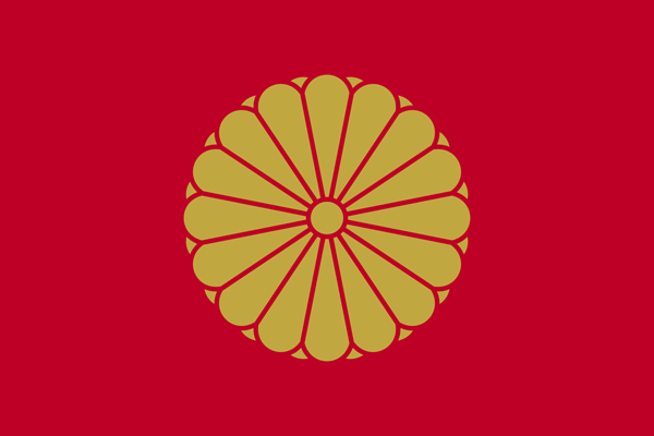 波旁王朝的国旗图片