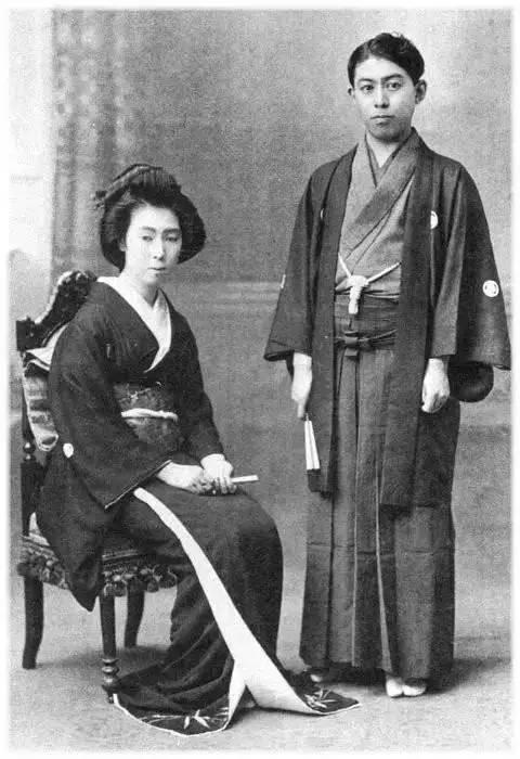 如何评价谷崎润一郎?