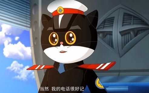跟钢铁直男相处是一种怎样的体验?