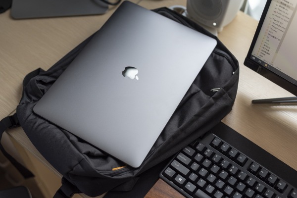 2018款macbookpro的实际体验如何