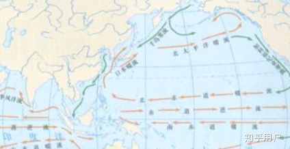 辽宁是一个怎样的省份
