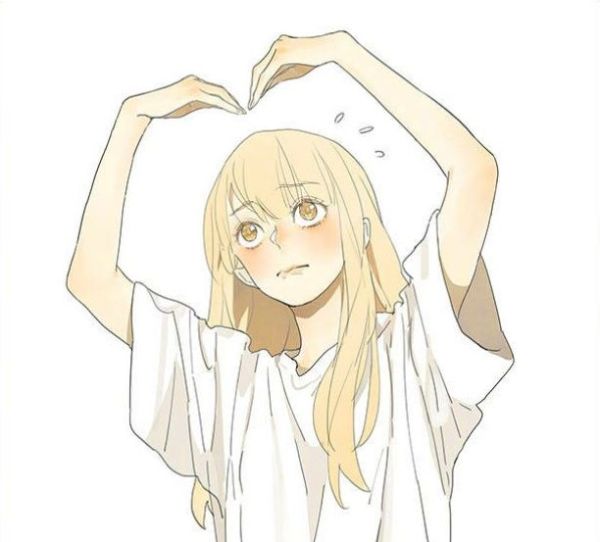 有喜欢的壁纸可以点赞哒~  会持续更新的,这波不亏的  以头像比心,hh