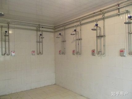 在齐齐哈尔大学就读是一种怎样的体验