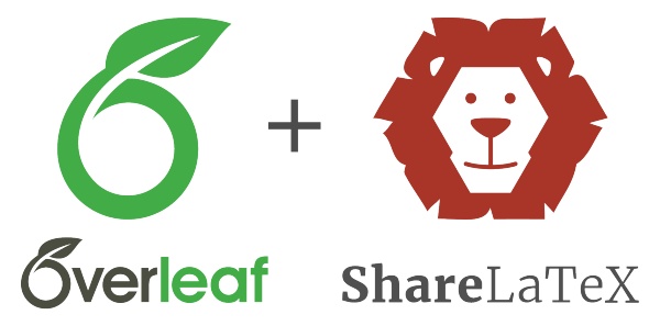 有哪些好的latex编辑器