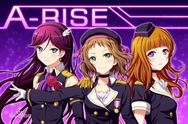如何评价刚出道的 sunshine 组合?