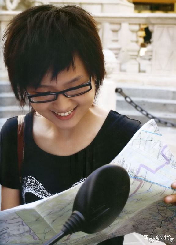 如何评价吐槽大会第三季第八期主咖周笔畅