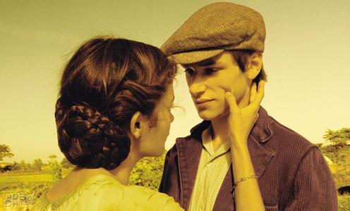 锈与骨de rouille et dos