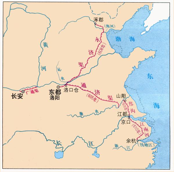 为什么有长三角珠三角却没有黄三角又及以后有没有可