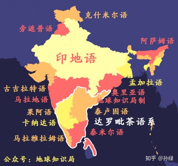 斯里兰卡向中国求助,这是怎么回事? - 期权论坛