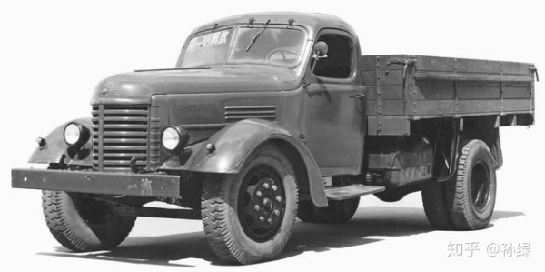 大庆这座城市有未来可言吗?