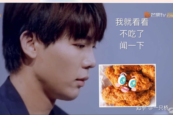 如何评价《声入人心》的贾凡?