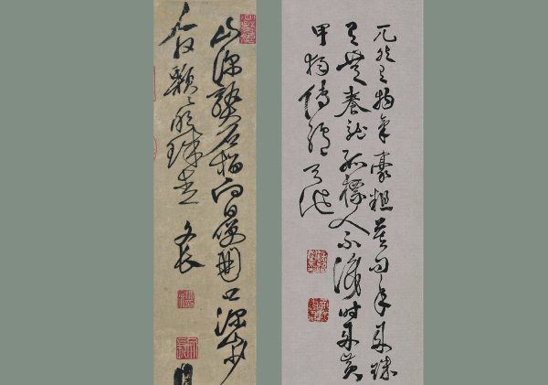 二十岁学兵法,后来抗击倭寇,胡宗宪对他言听计从,名将戚继光,李如松