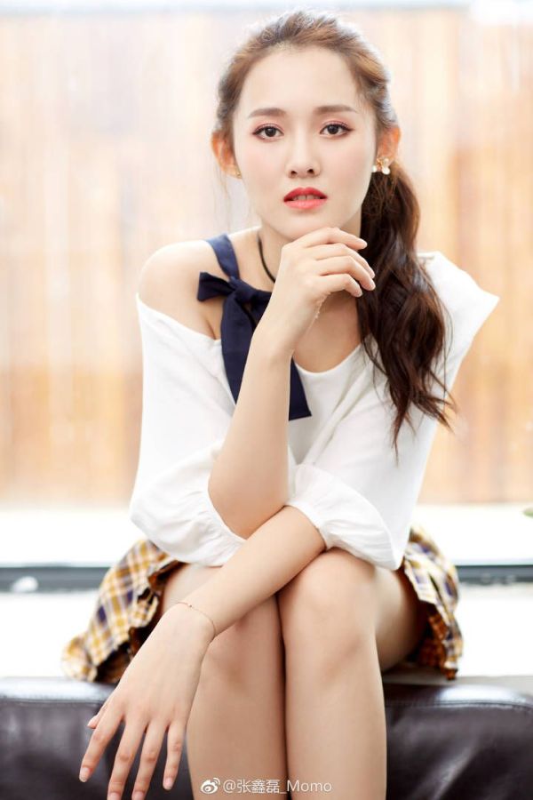 那些怀揣着梦想参加创造101的选手们现在都去哪了还在追逐梦想吗