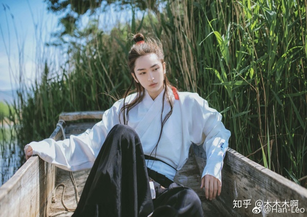 你见过寸头最帅的男生是?