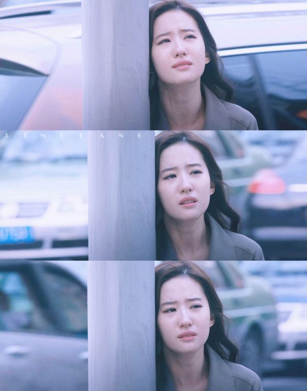 哪些女明星容易吸引女生或者说具有什么特质请举例说明谢谢