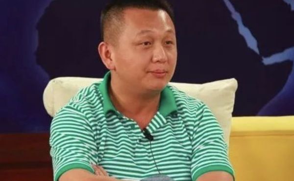 如何评价水库论坛的欧神