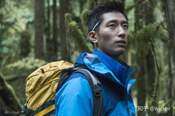 如何评价奇遇人生第三期雨中的查亚峰窦骁阿雅