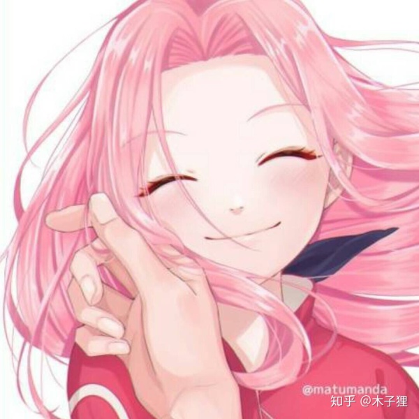 你认为火影忍者中塑造最失败的角色是谁