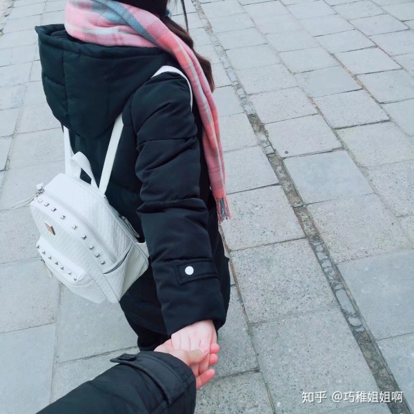 180的汉子是不是真的不喜欢150的小女生