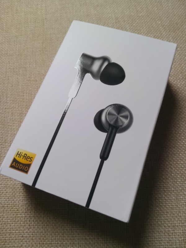 如何评价小米圈铁耳机pro