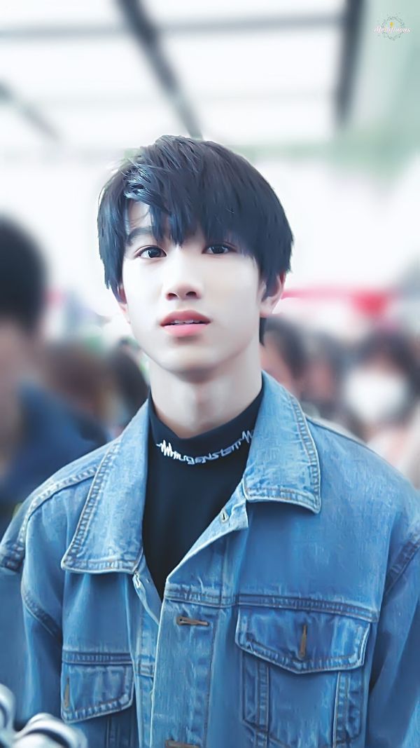 如何看待tf家族719出道事件